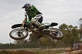 MX 2 (34)
